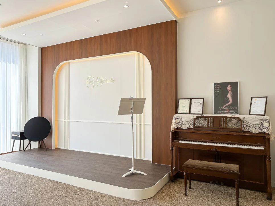 1 갤러리3