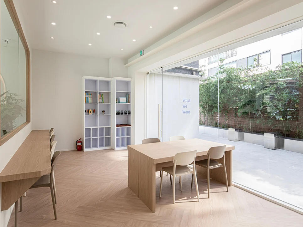 1갤러리2