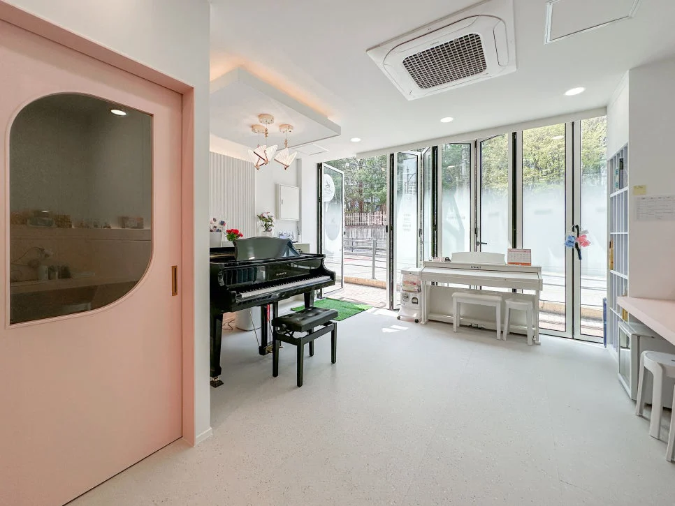 1갤러리4